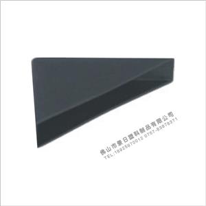 50*6MM 玻璃護角