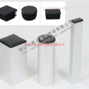 管塞，家具管塞應用