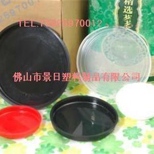 紙蓋，膠蓋，環保膠蓋，包裝蓋展示