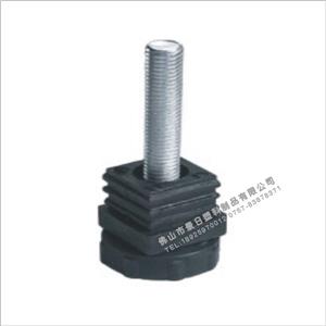 12厘X90長 30方調節腳