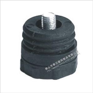 10厘X40長 38圓調節腳